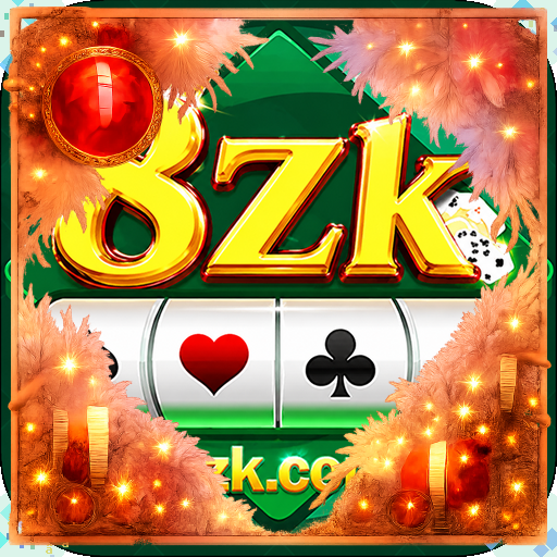 8zk — galeri pratinjau - APK Resmi