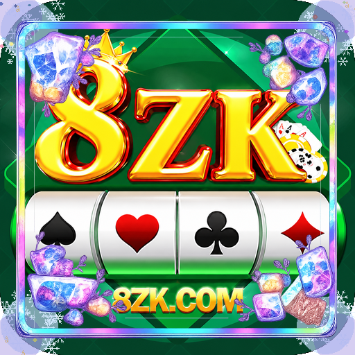 8zk — galeri pratinjau Resmi APK